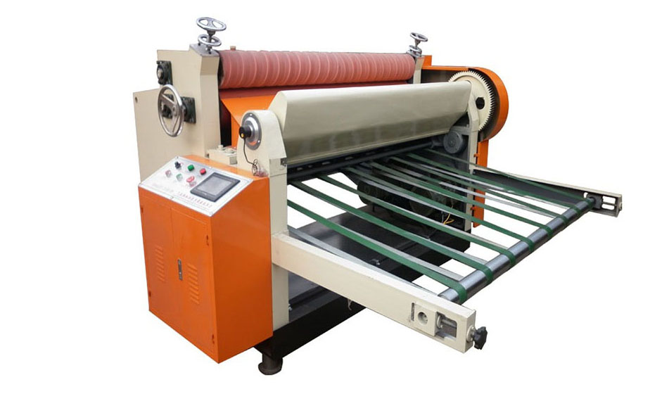 آلة التقطيع الدوارة بنظام حاسوب دقيق