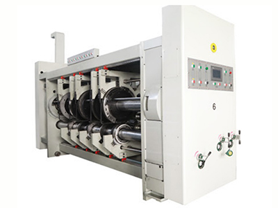 جزء التقطيع بالقوالب